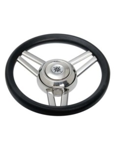 Volante Magnifico razze