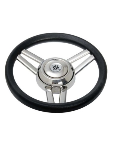 Volante Magnifico razze