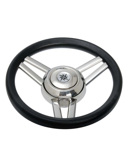 Volante Magnifico razze