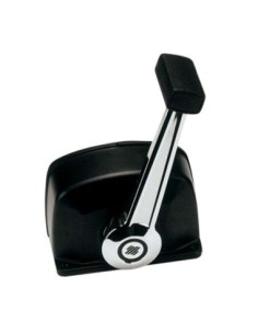 Scatola monoleva Ultraflex