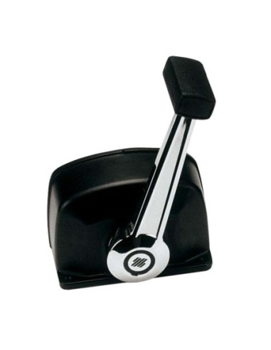 Scatola monoleva Ultraflex