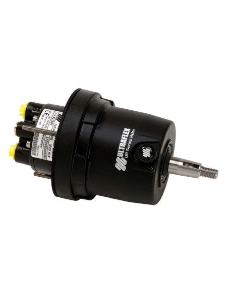Pompa idraulica ULTRAFLEX per motori entrobordo
