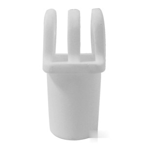 Spare components bimini tops