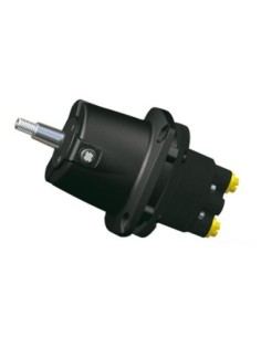 Kit timoneria idraulica Ultraflex Gotech