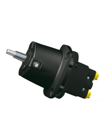 Kit timoneria idraulica Ultraflex Gotech