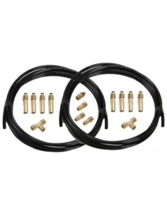 Kit autop Gotech timonerie