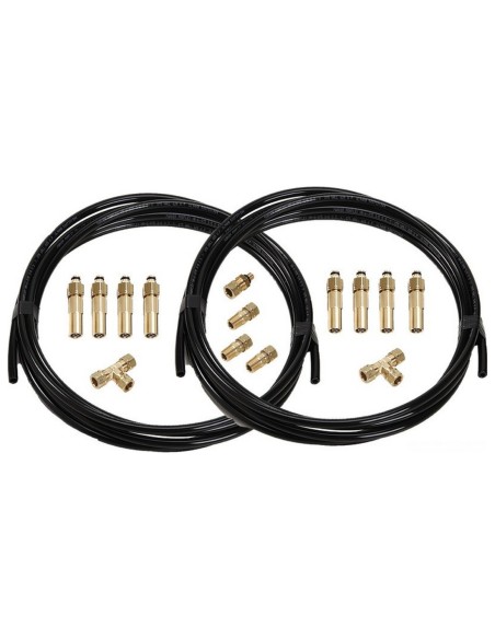 Kit autop Gotech timonerie