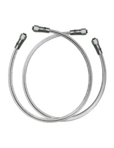 Kit collegamento doppio cilindromotore int lu