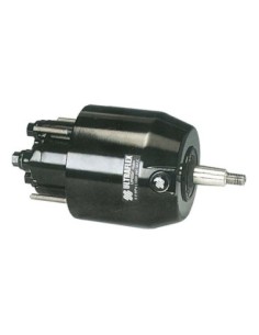 Pompa Retro Cruscotto UP45R