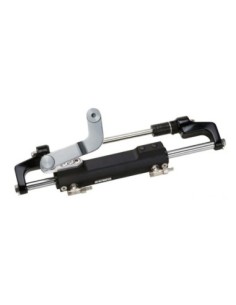 Cilindro idraulico motori fuoribordo