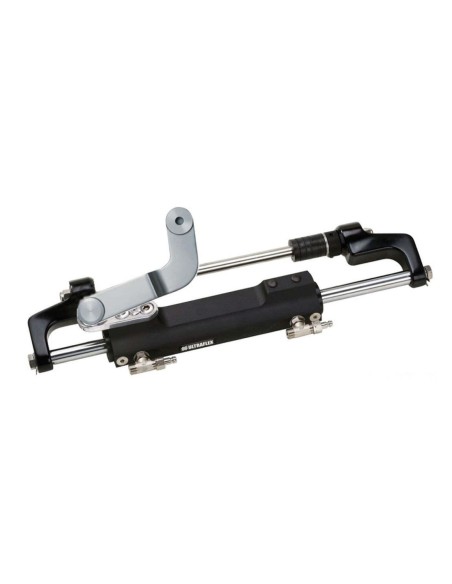 Cilindro idraulico motori fuoribordo