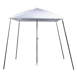 Ombrellone PARASOL pieghevole barca