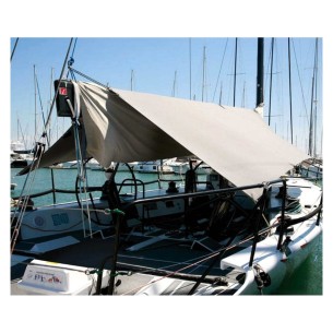 Cagnaro OCEANSOUTH