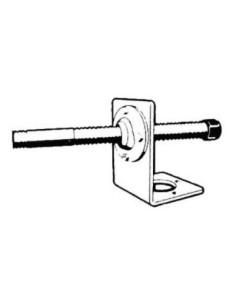 Staffa Ultraflex S55 SS