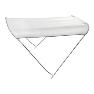 Tendalino archi Light