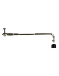 Braccino Mercury A73