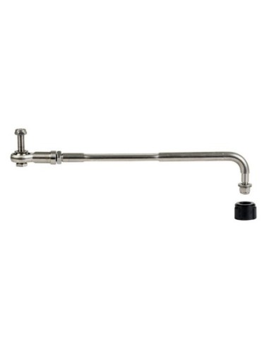 Braccino Mercury A73