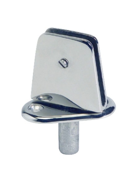 Forcella  boccola teloni