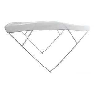 Capottina Bimini Depth archi