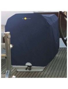 Copertura tavoli Cockpit