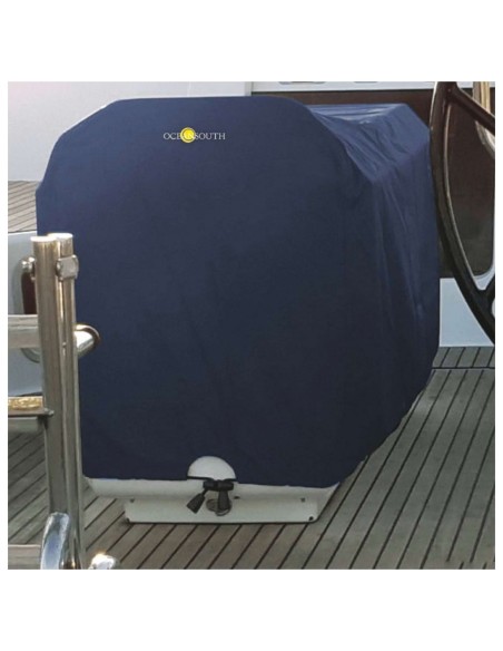 Copertura tavoli Cockpit