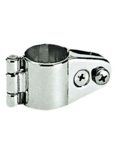 Supporto apribile tendalini