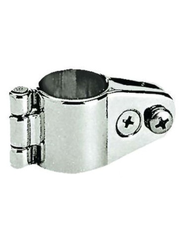 Supporto apribile tendalini