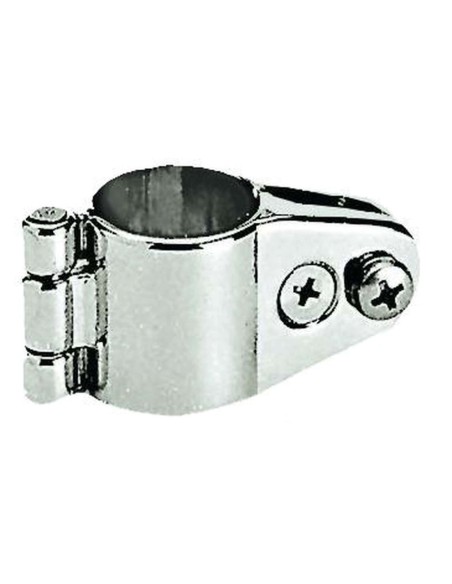 Supporto apribile tendalini