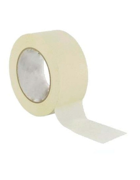 Nastro termoretraibile