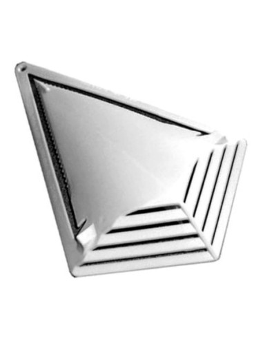 Presa daria film termoretraibile