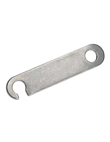 Tenditore cime tendalini