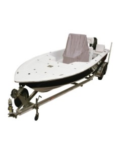 Copri consolle di guida