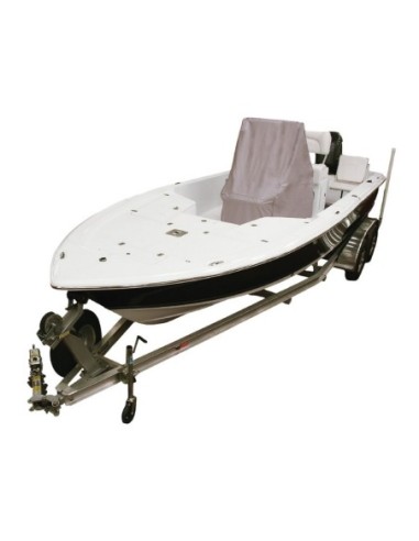 Copri consolle di guida