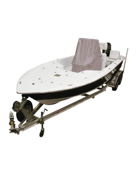 Copri consolle di guida