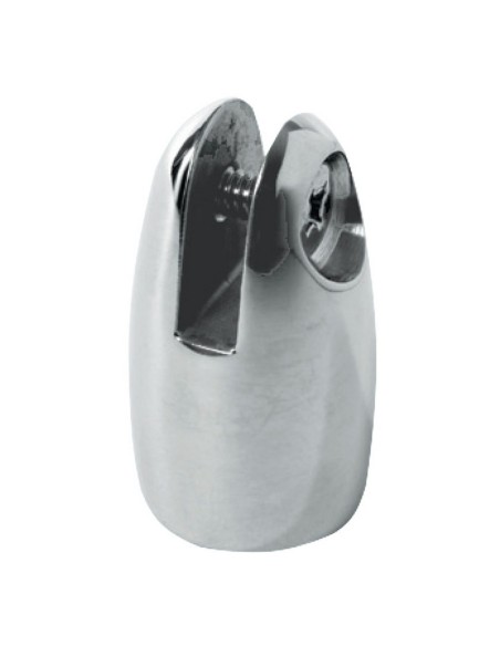 Raccordo Stream Line tendalini