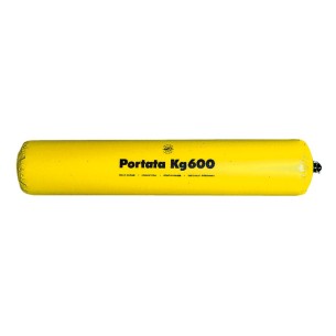 Rullo alaggio pvc telato