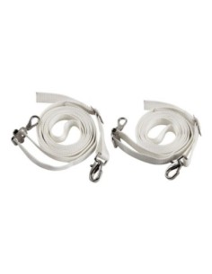 Kit cinghie tensionamento tendalini