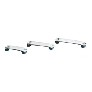 Ponticelli nylon