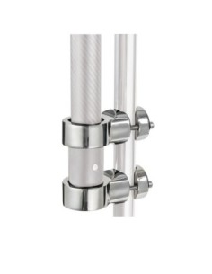 Kit boccole candeliere