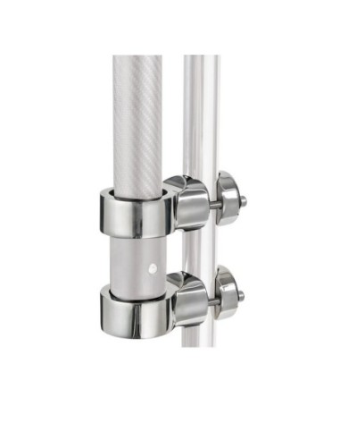 Kit boccole candeliere