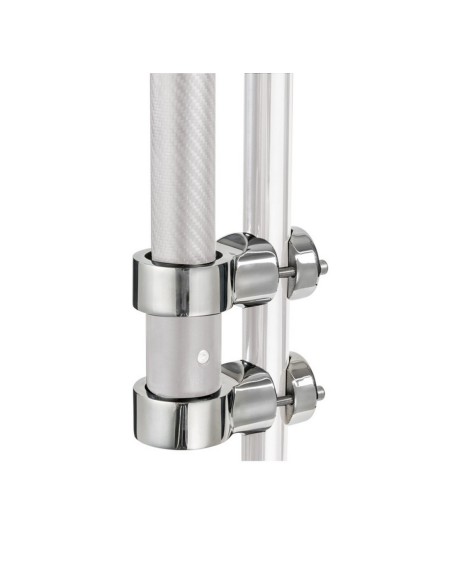 Kit boccole candeliere