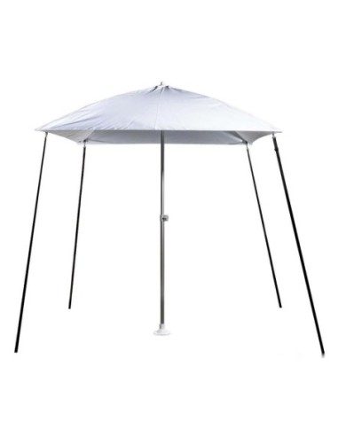 Ombrellone PARASOL pieghevole barca