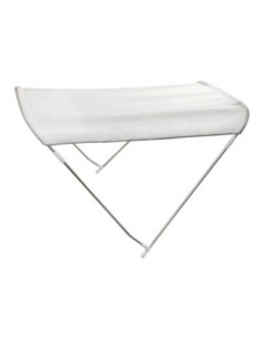 Tendalino archi Light