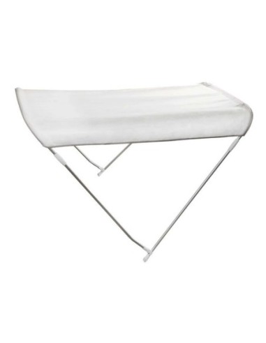 Tendalino archi Light