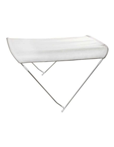 Tendalino archi Light