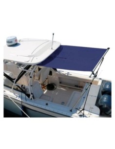 Tendalino estensione TTop