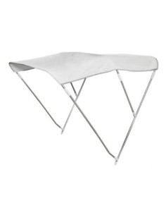 Tendalino archi alto