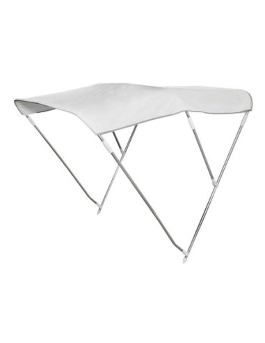 Tendalino archi alto