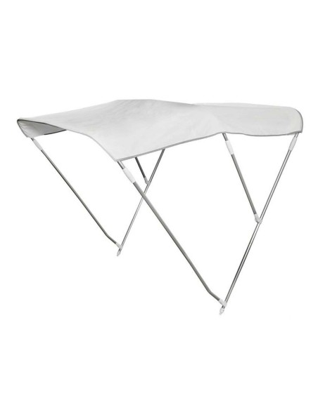 Tendalino archi alto