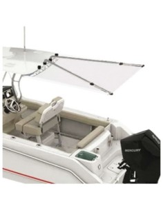 Estensione T-Top Oceansouth